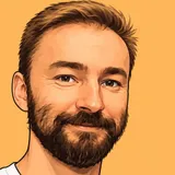 Marcin, creator of Safe Game Studio